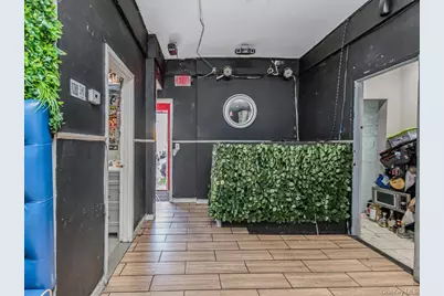 130 E 1st Street, Mount Vernon, NY 10550 - Photo 7