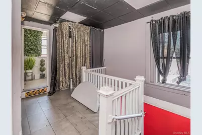 130 E 1st Street, Mount Vernon, NY 10550 - Photo 9