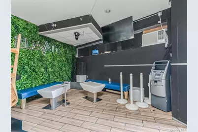 130 E 1st Street, Mount Vernon, NY 10550 - Photo 5