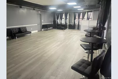 130 E 1st Street, Mount Vernon, NY 10550 - Photo 15