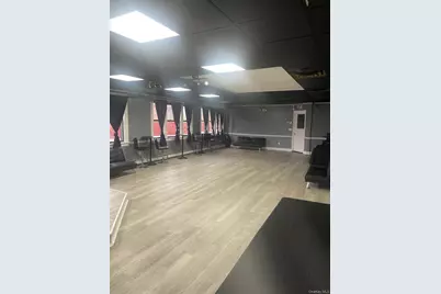 130 E 1st Street, Mount Vernon, NY 10550 - Photo 13