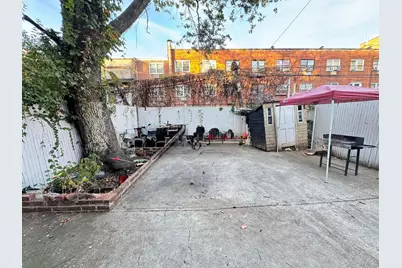 41-41 Denman Street, Elmhurst, NY 11373 - Photo 11