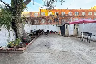 41-41 Denman St, Elmhurst, NY 11373 - Photo 11