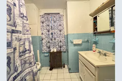 41-41 Denman Street, Elmhurst, NY 11373 - Photo 5