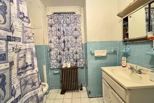 41-41 Denman St, Elmhurst, NY 11373 - Photo 5