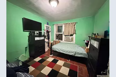 41-41 Denman Street, Elmhurst, NY 11373 - Photo 7