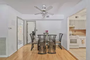 136 Bailey Ct, Middle Island, NY 11953 - Photo 5
