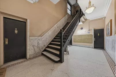 501 W 156th Street #22, New York, NY 10032 - Photo 17