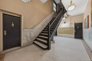 501 W 156th St, New York, NY 10032 - Photo 17