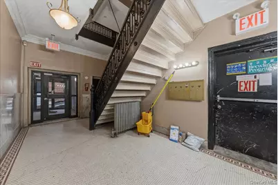 501 W 156th Street #22, New York, NY 10032 - Photo 19