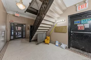 501 W 156th St, New York, NY 10032 - Photo 19