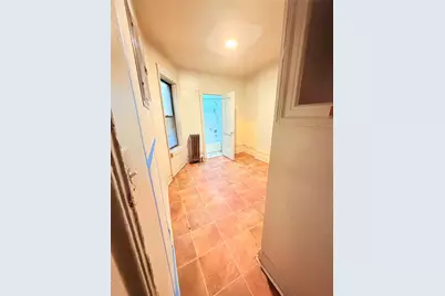 501 W 156th Street #22, New York, NY 10032 - Photo 7