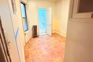 501 W 156th St, New York, NY 10032 - Photo 7