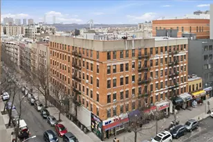 501 W 156th St, New York, NY 10032 - Photo 3