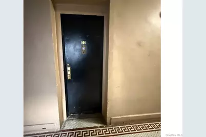 501 W 156th Street #22, New York, NY 10032 - Photo 3