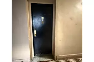 501 W 156th St, New York, NY 10032 - Photo 3