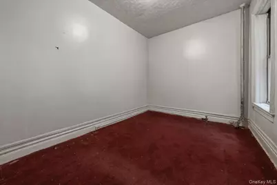 501 W 156th Street #22, New York, NY 10032 - Photo 13