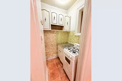 501 W 156th Street #22, New York, NY 10032 - Photo 9