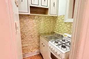 501 W 156th St, New York, NY 10032 - Photo 9