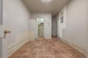 501 W 156th St, New York, NY 10032 - Photo 9