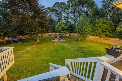 7 Cohrs Court, Moriches, NY 11955 - Photo 27