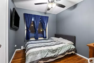 7 Cohrs Court, Moriches, NY 11955 - Photo 17