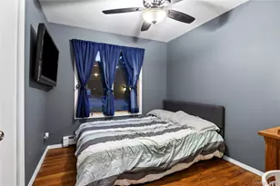 7 Cohrs Ct, Moriches, NY 11955 - Photo 17