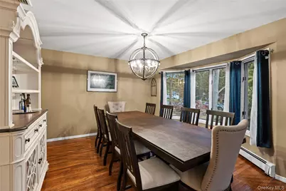 7 Cohrs Court, Moriches, NY 11955 - Photo 9