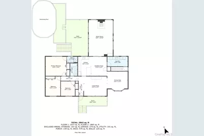 7 Cohrs Court, Moriches, NY 11955 - Photo 43