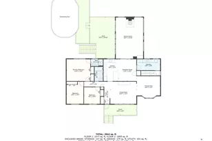 7 Cohrs Ct, Moriches, NY 11955 - Photo 43