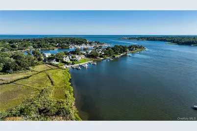 7 Cohrs Court, Moriches, NY 11955 - Photo 47