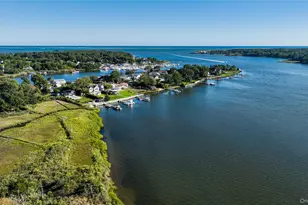 7 Cohrs Ct, Moriches, NY 11955 - Photo 47