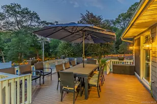 7 Cohrs Ct, Moriches, NY 11955 - Photo 25