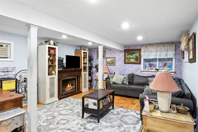 7 Cohrs Court, Moriches, NY 11955 - Photo 19