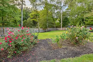 7 Cohrs Ct, Moriches, NY 11955 - Photo 41