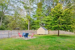 7 Cohrs Ct, Moriches, NY 11955 - Photo 39