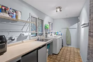 7 Cohrs Ct, Moriches, NY 11955 - Photo 11