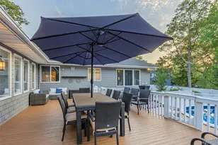 7 Cohrs Ct, Moriches, NY 11955 - Photo 35