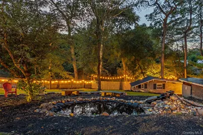 7 Cohrs Court, Moriches, NY 11955 - Photo 31