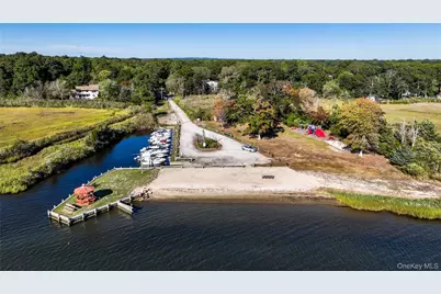 7 Cohrs Court, Moriches, NY 11955 - Photo 45