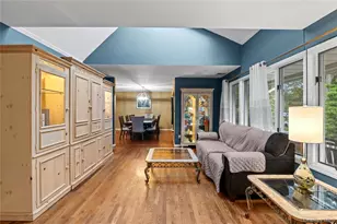 7 Cohrs Ct, Moriches, NY 11955 - Photo 7