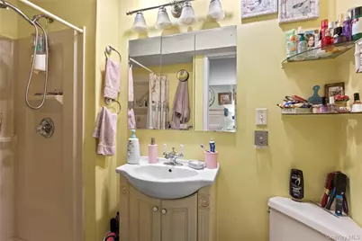 7 Cohrs Court, Moriches, NY 11955 - Photo 23