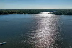 7 Cohrs Ct, Moriches, NY 11955 - Photo 49