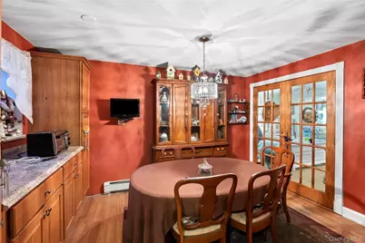 7 Cohrs Court, Moriches, NY 11955 - Photo 21