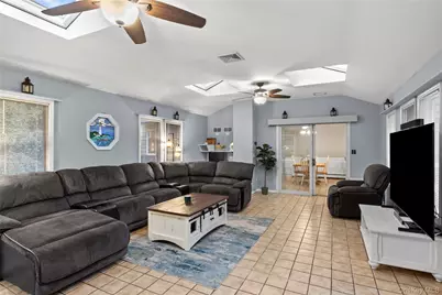 7 Cohrs Court, Moriches, NY 11955 - Photo 13