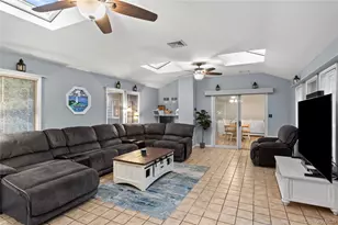 7 Cohrs Ct, Moriches, NY 11955 - Photo 13