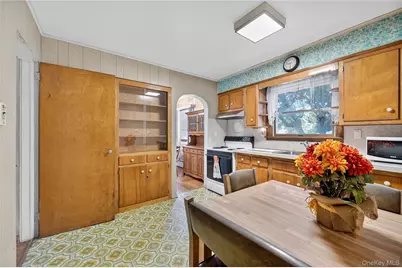 47 10th Street, Locust Valley, NY 11560 - Photo 9