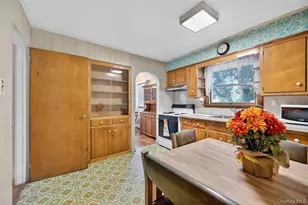 47 10th St, Locust Valley, NY 11560 - Photo 9