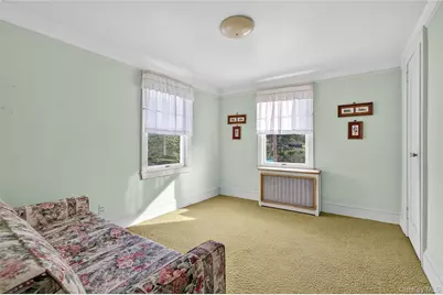 47 10th Street, Locust Valley, NY 11560 - Photo 13