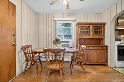 47 10th Street, Locust Valley, NY 11560 - Photo 7